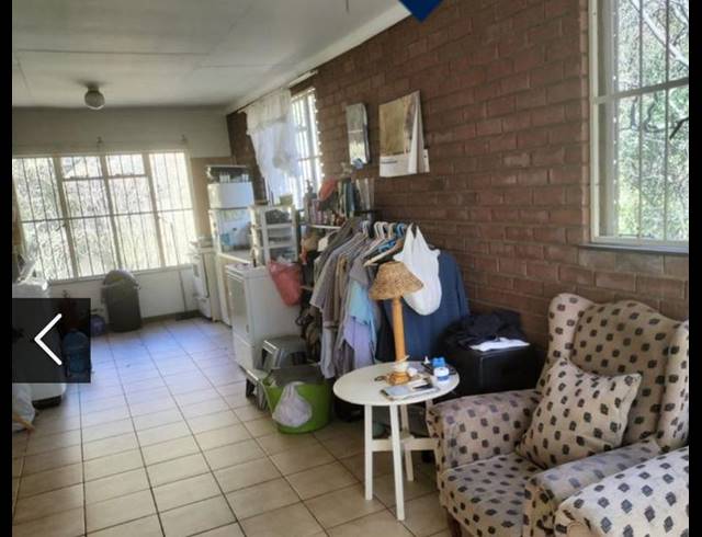 4 BEDROOM PROPERTY TO RENT IN FLORAUNA